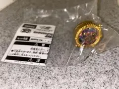 即日発送　入場者特典 第2弾 センタイリング ゴジュウジャー＆仮面ライダーガヴ