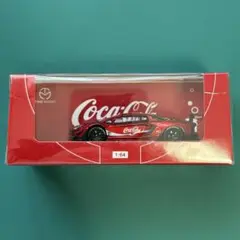 Item thumbnail for item f8f4972d-0097-4c2c-89e6-65b7edc90e47