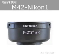 Item thumbnail for item 1c76741d-8d83-4d96-95b5-cfd27d0c1ad9