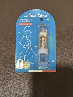 Item thumbnail for item d12dc00a-8bd2-467d-8d52-74c92be03cf2