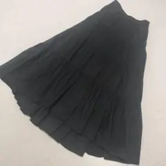 Item thumbnail for item 05eef277-f8f1-44af-a58d-2a504fa42dd9