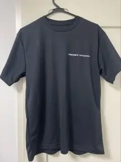 FUJI ROCK 2025 DEFENDER コラボTシャツ