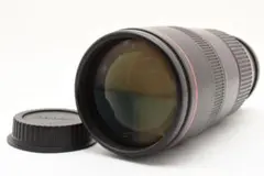 2025年最新】canon ef 80-200mm f2.8 lの人気アイテム - メルカリ