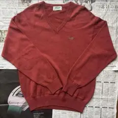 Item thumbnail for item faae30e0-d4ed-4349-9387-318eccda2854