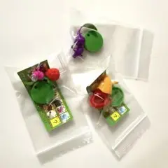 Item thumbnail for item fc152109-286e-49d8-8656-2f5b3ce8fb7b