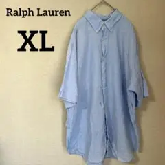 Item thumbnail for item 92d213b7-07eb-4127-b160-8e7f0614610c