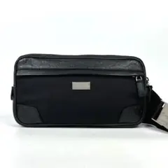 Item thumbnail for item 4c3f1b9c-d249-40a1-bfe9-4bd70b7e4973