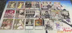 ホロカ プロモ hololive OFFICIAL CARD GAME