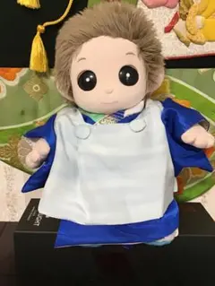 Item thumbnail for item d5533988-1e7d-48d6-9139-8adc75747169