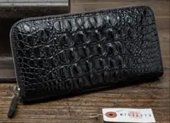 Item thumbnail for item fb660850-fe84-4545-bd7e-406d4b2db094