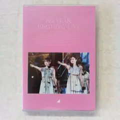 乃木坂46/8th YEAR BIRTHDAY LIVE DAY3