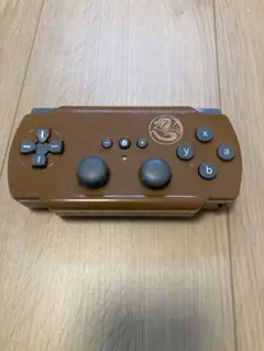 Item thumbnail for item dd6f57c8-3559-42c9-815b-a0398de5e06c