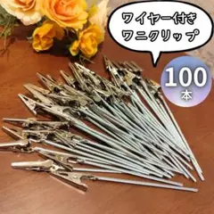 Item thumbnail for item c2532bb5-d636-4b8a-969a-44dbf7faf8dc