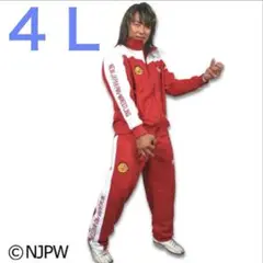 Item thumbnail for item 1e86ff5f-68d8-4962-be48-753251268d43