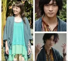 2025年最新】火野映司 衣装の人気アイテム - メルカリ