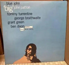 Item thumbnail for item 001cd3c7-37df-402c-ae72-9bb82c2e7afd