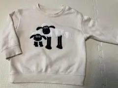 Item thumbnail for item 12c1346b-307e-4de5-a707-dcf02c7d549d