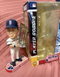 Item thumbnail for item 5913d0f4-4aa1-4d95-95ea-8a81ceb17125