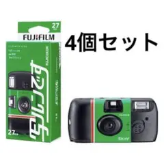 Item thumbnail for item ebd1aff0-f628-4b9d-b484-09034cc36582