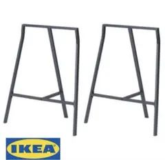 2025年最新】ikea レールベリ 架台の人気アイテム - メルカリ