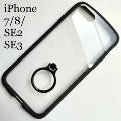 Item thumbnail for item f488eea9-e284-4f57-9ce6-eed55c886008