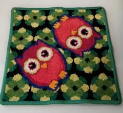 Item thumbnail for item 8267cafc-519d-46f7-a461-8329650692e1