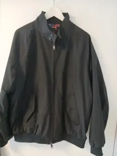 Item thumbnail for item 66963768-0fa6-4c65-997b-434d68973a9e