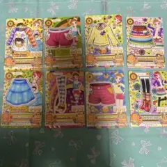 Item thumbnail for item 24d83789-a771-4ebd-a39e-fe0e4979ed96