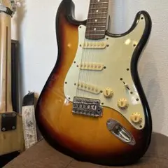 2025年最新】TRIUMPH SONIC MASTER ベースの人気アイテム - メルカリ