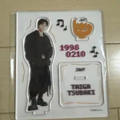 Item thumbnail for item f2bdce60-a5a0-474f-b834-cfcd93bb80d3