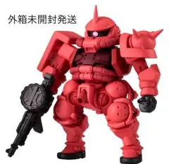 Item thumbnail for item 431304d6-5666-4c5e-b83f-b98f55736d2b