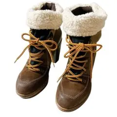 Item thumbnail for item ec47216c-abb2-4acd-a28b-c150b205fff7