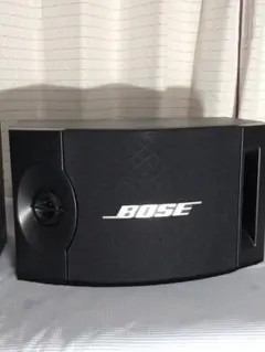 2025年最新】bose 201vの人気アイテム - メルカリ