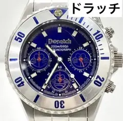 【希少品✨】ドラッチ doratch 1999Limited 限定品 ドラッチ Doratch 1999 Limited Edition（Amazon.co.jp