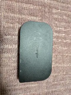 Kensington USBハブ コンパクト