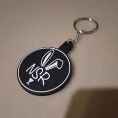 Item thumbnail for item 4cbda973-53a6-4ebd-a15d-0b39a89123e5