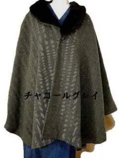 Item thumbnail for item d4bd553f-a80e-465c-8430-626252f9c122