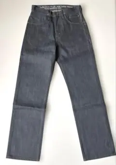 LEVI’S リーバイス L305 LEFTY JEANS