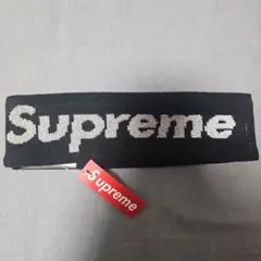 Item thumbnail for item 63520a30-8bdb-4042-aa61-6696f51dd2b4