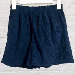 Item thumbnail for item 8aff2547-6e4b-45c0-9f60-d581a2574cca