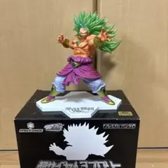 2025年最新】ハイブリッドグレード ドラゴンボールの人気