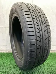 215/45R17 FIREHAWK 2本 送料無料 夏タイヤ T1486 215/45R17 FIREHAWK 2本 送料無料 夏タイヤ T1486 - メルカリ