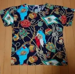 LOEWE ロエベ Tシャツ トップス
