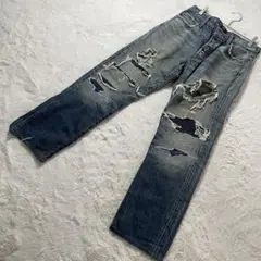 Item thumbnail for item d8b11a81-65b7-4fbb-bd3c-ce6f6e110672