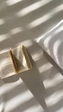 RUN 贈り物