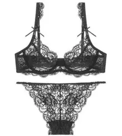 Item thumbnail for item ea3691e3-b2ac-4dda-bb44-426ea5c1aed7