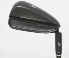 G425 クロスオーバー #4 PING TOUR 173-85 S