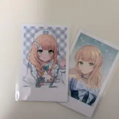 Item thumbnail for item 684ce0a4-614c-4bf6-975d-a546fb592f79