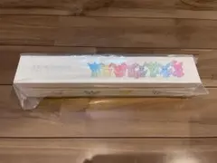 ブイズ プレイマット専用ケース ポケカ　ケースのみ