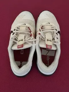 NIKE メトコンシューズ
